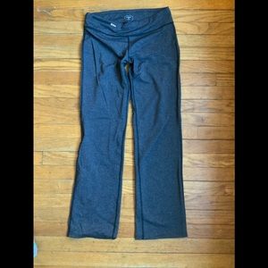Oiselle Flare Leg Pant-Size M